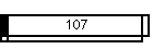 107