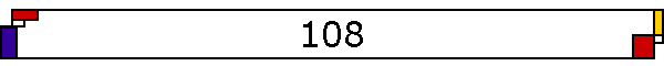 108