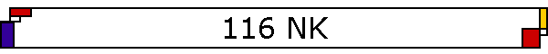 116 NK