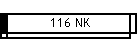 116 NK