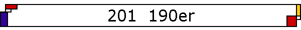 201  190er