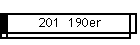 201  190er