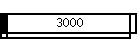 3000