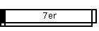 7er