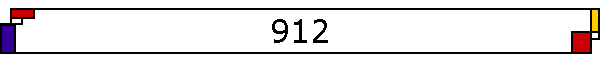 912