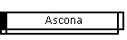 Ascona