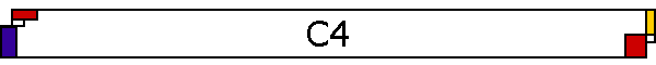 C4