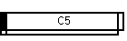 C5