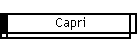 Capri