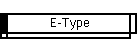 E-Type