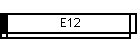 E12