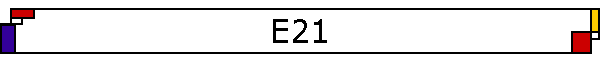 E21