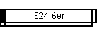 E24 6er