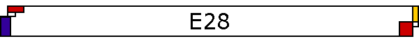 E28