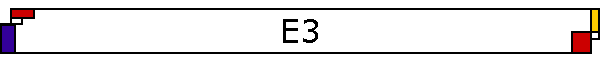 E3