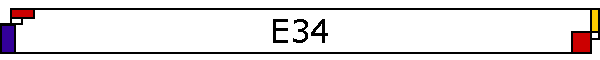 E34