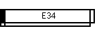 E34