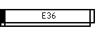 E36