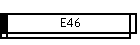 E46