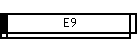 E9