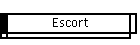 Escort