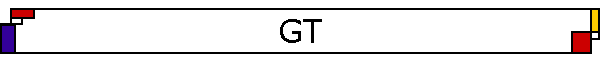 GT