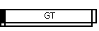 GT