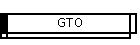 GTO