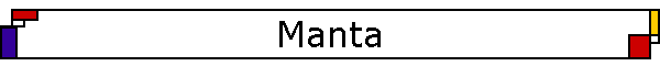 Manta