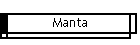 Manta