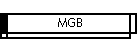 MGB