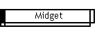 Midget