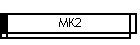 MK2