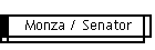 Monza / Senator